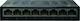 TP-LINK LS1008G v1.0 Unmanaged L2 Switch με 8 Θύρες Gigabit (1Gbps) Ethernet