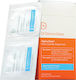 Dr. Dennis Gross Skincare Alpha Beta Ultra Gentle Daily Peeling Pads Προσώπου 30τμχ