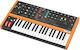 Behringer Synthesizer Poly D με 37 Δυναμικά Πλή...