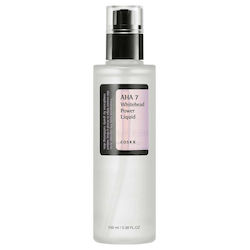 Cosrx AHA 7 Whitehead Power Peeling 100ml