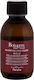Fanola Botugen BotoLife Filler Serum Μαλλιών για Ενδυνάμωση 150ml