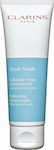 Clarins Fresh Scrub 50ml