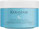 Kérastase Fusio Scalp Scrub για Λιπαρότητα 250ml