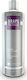 Amazon Keratin Grape Treatment Lotion Μαλλιών για Λείανση με Κερατίνη 1000ml