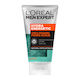 L'Oreal Paris Men Expert Hydra Energetic Scrub for Face 100ml