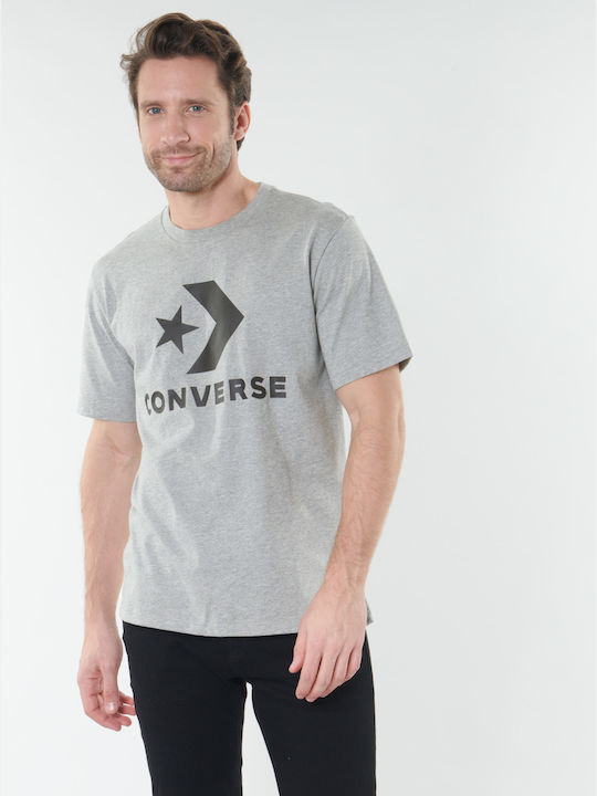 converse t shirt skroutz