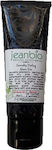 Jeanbio Natural Intelligence Peeling for Face 50ml