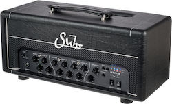 Suhr PT15 I.R. Head Λαμπάτη Κεφαλή 15W