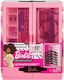 Barbie Fashionistas Ultimate Closet για 3+ Ετών...