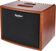 Hughes & Kettner Era 1 Combo Amplificator Instr...