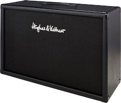 Hughes & Kettner Tubemeister 212 Cabinet Καμπίνα 2 x 12" 120W