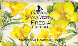 Florinda Vegetal Soap 100gr Florinda Vegetal Soap 100gr