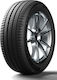 Michelin Primacy 4 185/60 R15 84T Θερινό Λάστιχο για Επιβατικό Αυτοκίνητο