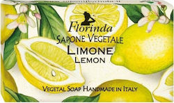 Florinda Săpun Vegetal 100gr Florinda Săpun Vegetal 100gr