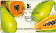 Florinda Vegetal Soap 100gr