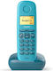 Gigaset A170 Cordless Phone with Greek Menu tur...