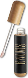 Baims Lipgloss