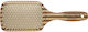 Olivia Garden Healthy Hair Paddle Perie Păr