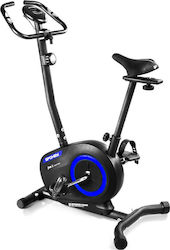 Spokey Jive 1 Bicicletă de exerciții în picioar...