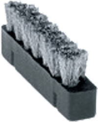 JBC Metal-Brush