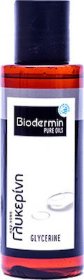 Biodermin für 120ml