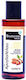 Biodermin Ulei De Migdale 120ml