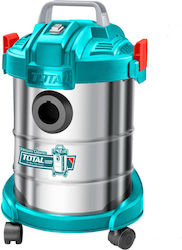 Total TVC14122 800W 12Es
