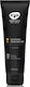 Green People 2 Soothing Shaving Gel Gel for Normal Skin 100ml