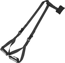 Spokey Fitness Straps Lilt IV Spokey Fitness Straps Lilt IV