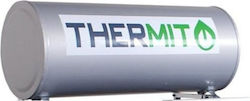 Thermit Ecology Boiler Solar 160lt Sticlă Dublă acțiune