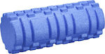 Body Sculpture BB-026D Round Roller 32.5cm Blue