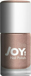 Grigi Be Joy Glossy Long Lasting Nail Polish Be...