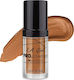 L.A. Girl Fond De Ten Rezistent Girl Pro Covera...