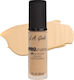 L.A. Girl Pro Matte Foundation 30ml