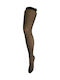 IDER Fiji Women's Pantyhose 15 Den Black -001