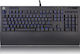 Thermaltake Neptune Pro Blue Gaming Πληκτρολόγιο με TTC Blue διακόπτες και Φωτιζόμενα πλήκτρα (Αγγλικό US)