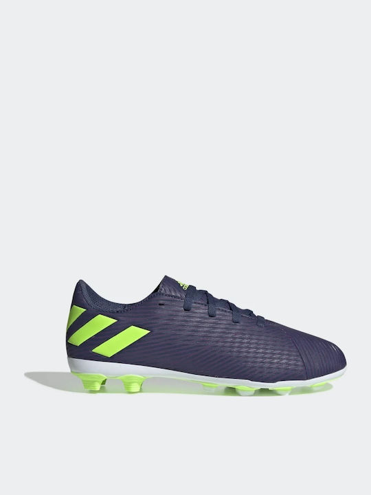 adidas adidas