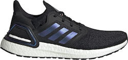 ultra boost skroutz