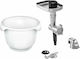 Bosch Set de piese pentru Mașină de bucătărie