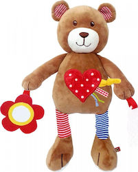 Die Spiegelburg Baby Activity Toy for Newborns