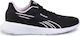 Reebok Lite 2 Sport Shoes Running Black