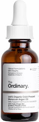 The Ordinary Biologisches Arganöl 100% kaltgepresst 30ml