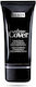 Pupa Extreme Cover Foundation SPF15 30ml