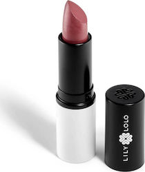 Lily Lolo Veganes Lippenstift Lily Lolo Veganes Lippenstift