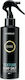 Montibello Sea Salt Spray 200ml