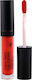 Isabelle Dupont Velvet Matte Lip Cream Lang anh...