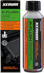 Xenum R-Flush Radiator Additive 250ml