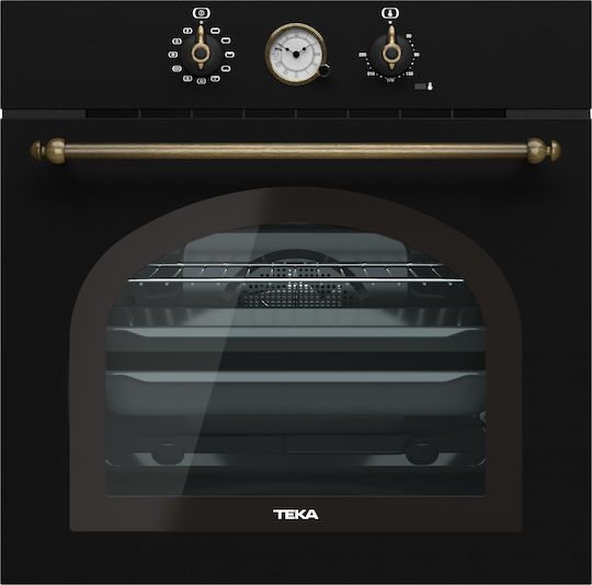 Teka Einbauofen 70Es B59.5cm.