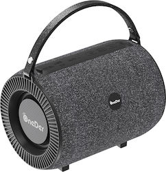 OneDer V3 Bluetooth 5W Schwarz