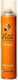 Vita Hair Professional Hair Spray Extra Strong 400ml